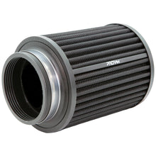 Ramair PRORAM Pleated Cone Air Filter – 76mm Internal | PR-CC-120-76 | Image 3