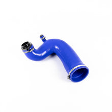 Ramair Turbo Intake Pipe – VAG Intake Hose Turbo Inlet Adapter for 1.5 TSI 35 TFSI | TI-008 | TI-008-BL | Image 1