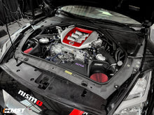 MST Performance Cold Air Intake System – Nissan GTR R35 3.8 V6 2007+ | MST-NS-GTR01 | Image 8