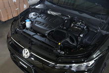 MST Performance CNC Intake & Inlet Kit – Volkswagen Golf R (MK8) 2.0 TSI EA888 Gen4 EVO 2021+ | MST-VW-MK99905 | Image 8