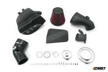 MST Performance Intake System & Inlet Pipe – BMW 2 Series G42 G87 3.0T B58 2021+ | MST-BW-B5812 | Image 8