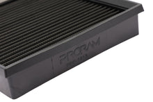 Ramair PRORAM Pleated Panel Air Filter â€“ Alfa Romeo Mito 1.4 Turbo 2008-2018 & more | PPF-1813 | Image 9