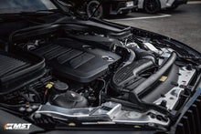 MST Performance Cold Air Intake System – Mercedes Benz C180 (C205) 1.5T M264 2019-2023 & more | MST-MB-C3002 | Image 5