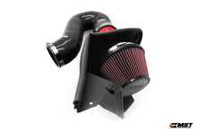 MST Performance Cold Air Intake System â€“ Honda Civic FL5 Type R 2022+ | MST-HD-TPR01 | Image 5