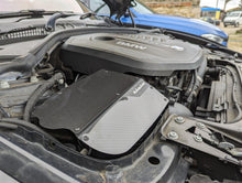 Ramair Jetstream Foam Induction Kit – BMW 1 Series F20 F21 3.0T B58 2015-2021 & more | JSK-249 | JSK-249-BK | Image 12