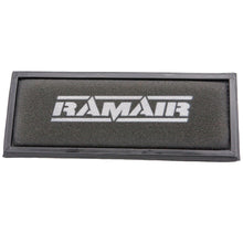 Ramair Dual-Layer Foam Panel Air Filter â€“ Audi A4 (B8) 2.0 TDI (120bhp) 2009-2016 & more | RPF-1905 | Image 5