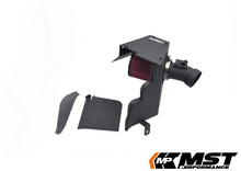 MST Performance Cold Air Intake System – Subaru STI 2.5l 2015+ | MST-SUB-STI1501 | Image 2