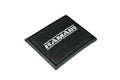 Ramair Dual-Layer Foam Panel Air Filter - Chevrolet Malibu V300 2.0 D 2012+ | RPF-1882