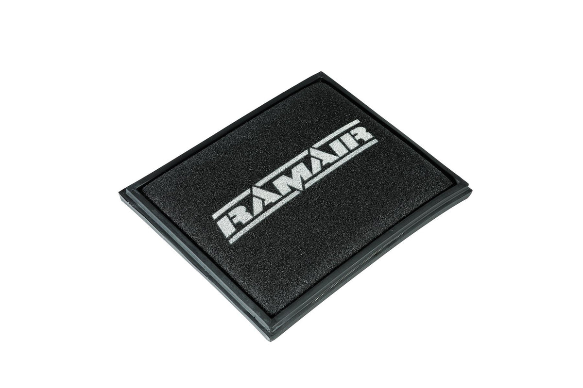 Ramair Dual-Layer Foam Panel Air Filter â€“ Chevrolet Malibu V300 2.0 D 2012+ | RPF-1882 | Image 1