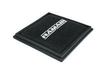 Ramair Dual-Layer Foam Panel Air Filter â€“ Audi 100 1.8 Quattro 1984-1988 & more | RPF-1174 | Image 3