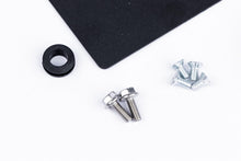 Ramair Jetstream Foam Induction Kit – Mazda MX5 MK1 (NA) 1.6 1989-1997 | JSK-261 | JSK-261-BK | Image 10