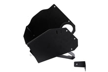 Ramair Jetstream Foam Induction Kit – Renault Megane 4 RS 2017+ | JSK-309 | JSK-309-BK | Image 4