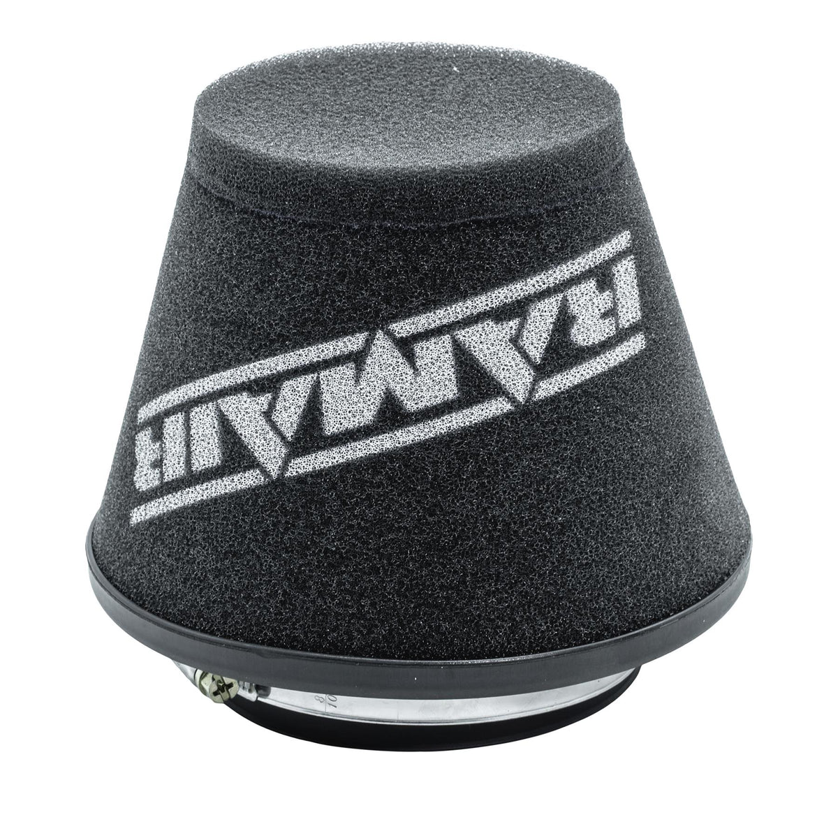 Ramair Foam Cone Air Filter â€“ 60mm | CC-500-60 | Image 1