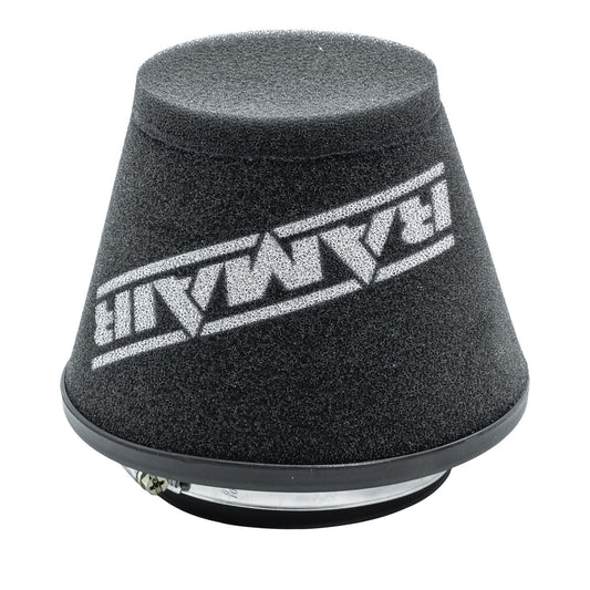 Ramair Foam Cone Air Filter – 60mm | CC-500-60 | Image 1