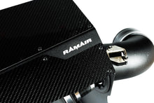 Ramair Jetstream Foam Induction Kit – BMW 1 Series F20 F21 3.0T B58 2015-2021 & more | JSK-249 | JSK-249-BK | Image 7