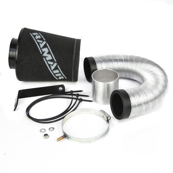 Ramair SR Performance Foam Induction Kit - Vauxhall Corsa D 1.3 CDTI 2006-2014 | SR-111