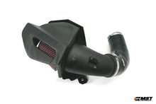 MST Performance Intake System & Inlet Pipe â€“ BMW Z4 G29 M40i 3.0T B58 2018+ | MST-TY-SUP08 | Image 9