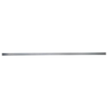 ARB Awning Mount Beam (2500mm)