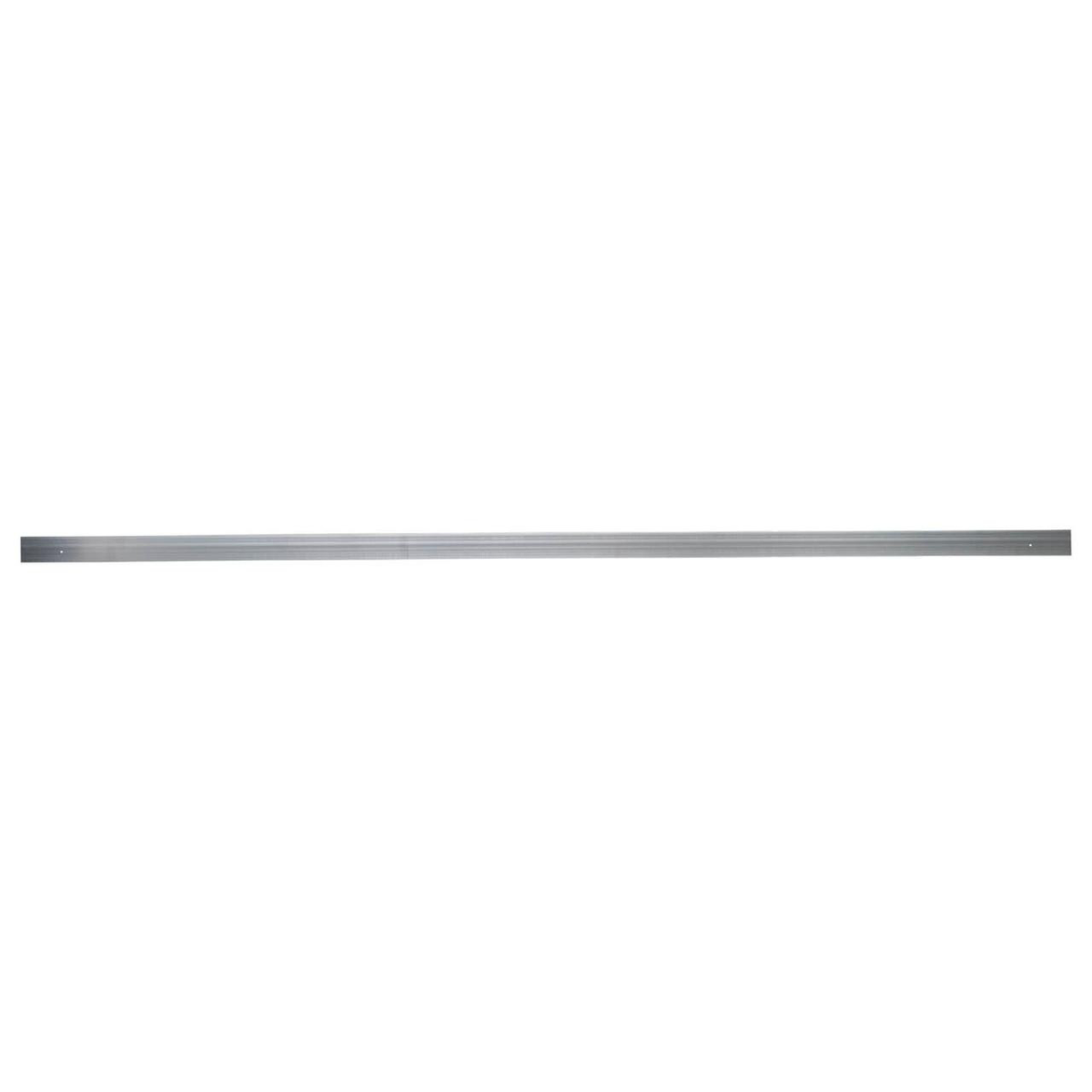 ARB Awning Mount Beam (2500mm)