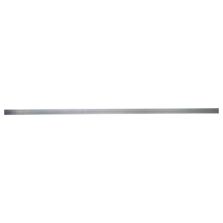 ARB Awning Mount Beam (2500mm)