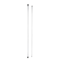 ARB Classic Awning Main Beam (2500mm x 2500mm)