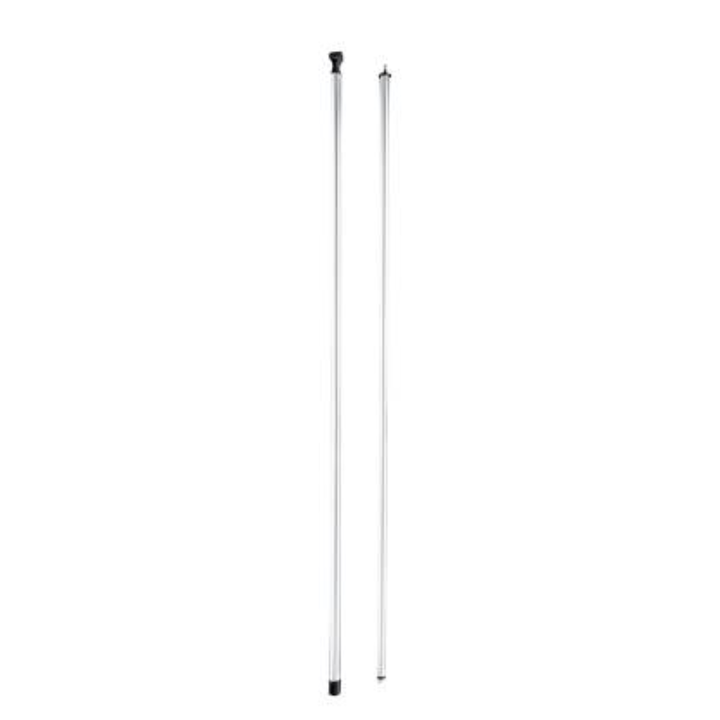 ARB Classic Awning Main Beam (2500mm x 2500mm)