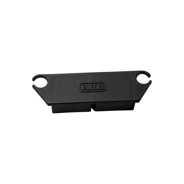 ARB Classic Awning Extrusion End Cap