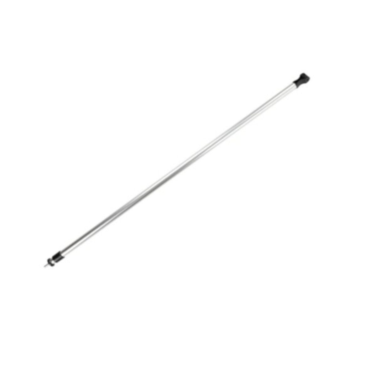 ARB Awning Full Arm (2100mm)