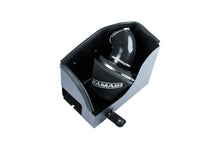 Ramair Jetstream Foam Induction Kit â€“ Audi A3 (8P), Q3 (8U), TT (8J) - 3.2 V6 Quattro & 2.5 RS Quattro | JSK-286-BK | Image 7