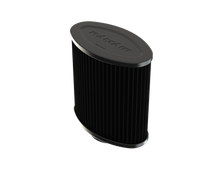Ramair PRORAM Pleated Cone Air Filter – 70mm Internal | PR-CC-505-70 | Image 4