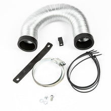 Ramair SR Performance Foam Induction Kit – BMW 3 Series E36 2.0 M50 B20 1991-1999 | SR-058 | Image 2