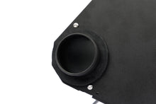 Ramair Jetstream Foam Induction Kit – Renault Megane 4 RS 2017+ | JSK-309 | JSK-309-BK | Image 6