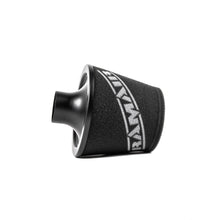 Ramair Jetstream Foam Induction Kit â€“ Audi A3 (8P) - 2.0 TFSI/S3 Quattro (AXX BPY BWA engines) 2004-2012 & more | J | Image 4