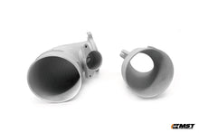 MST Performance Cold Air Intake System â€“ BMW M3 Competition G20 G28 G80 3.0T S58 2021+ | MST-BW-S5806 | Image 13