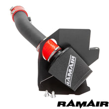 Ramair Jetstream Foam Induction Kit – Ford Fiesta ST MK8 1.5 Ecoboost 2018+ | JSK-140 | JSK-140-RD | Image 1