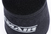 Ramair Foam Cone Air Filter – 80mm | CC-111 | Image 4