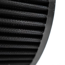 Ramair PRORAM Pleated Panel Air Filter â€“ Toyota Hilux & Ford Ranger 2005+ | PPF-9897 | Image 6