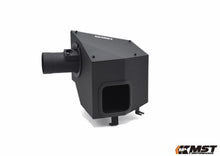 MST Performance Cold Air Intake System – Volvo S60 T6 Polestar AWD 2019-2021 | MST-VOL-6007 | Image 1