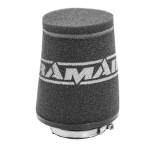 Ramair SR Performance Foam Induction Kit – Peugeot 107 2005-2014 | SR-235 | Image 2
