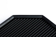Ramair PRORAM Pleated Panel Air Filter â€“ Volvo S60 (MK2) 1.5 T2 2010-2018 & more | PPF-9820 | Image 3