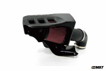 MST Performance Cold Air Intake System – BMW 3 Series G20 G21 G28 G80 G81 2.0T B48 2019+ | MST-BW-B4805 | Image 5