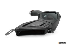 MST Performance Cold Air Intake System – BMW 2 Series U06 1.5 B38 2022+ | MST-BW-MIU01 | Image 4