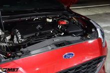 MST Performance Air Scoop – Ford Focus MK4 1.0T 2019+ | MST-FO-MK4015 | Image 6