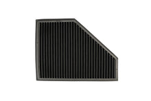 Ramair PRORAM Pleated Panel Air Filter â€“ BMW 1 Series 116d (E81/E87) 2.0T (N47) 2008-2011 & more | PPF-9825 | Image 4