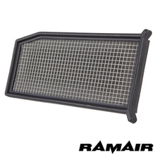 Ramair Dual-Layer Foam Panel Air Filter â€“ Dacia Dokker 1.2 Tce 2012+ & more | RPF-2050 | Image 3