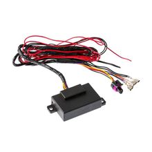ARB Pressure Control Regulator Module with Smartphone App
