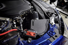 MST Performance Cold Air Intake System – Audi A4 (B9) – 2.0 TFSI (no MAF Sensor) 2015+ & more | MST-AD-A405 | Image 6