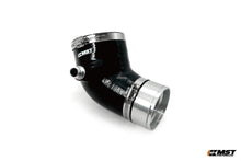 MST Performance Inlet Pipe â€“ BMW 4 Series G22 G23 G82 G83 3.0T B58 2020+ | MST-BW-B5805H | Image 2