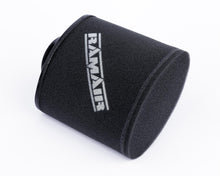 Ramair Foam Cone Air Filter â€“ 70mm | CC-505-70 | Image 2