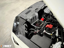MST Performance Cold Air Intake System – Honda CRV MK6 1.5T 2023+ | MST-HD-CR1502 | Image 3